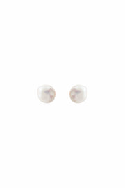 Keshi Studs